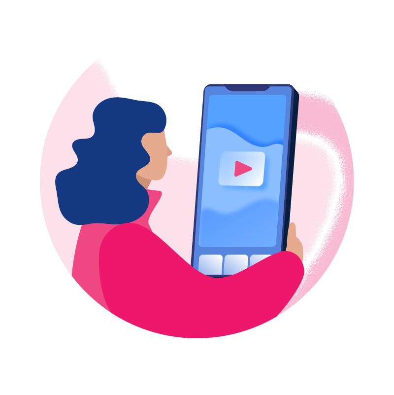 The Power of B2B Short Form Video Marketing: an Actionable Guide ...